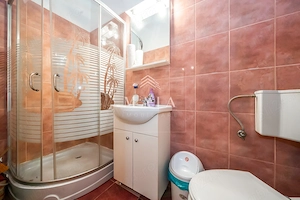Comision 0% Spatiu birouri, 41 mp, pietonala Nicolae Balcescu - imagine 6