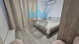  Apartament 2 Camere Voluntari - imagine 9
