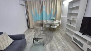  Apartament 2 Camere Voluntari - imagine 3