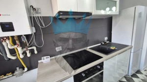 Apartament 2 Camere Voluntari - imagine 7
