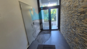  Apartament 2 Camere Voluntari - imagine 15