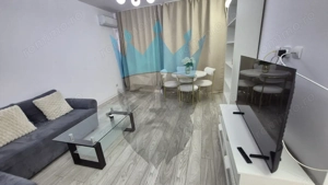  Apartament 2 Camere Voluntari - imagine 2