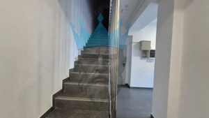  Apartament 2 Camere Voluntari - imagine 17