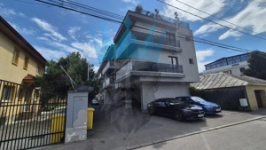  Apartament 2 Camere Voluntari - imagine 19