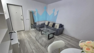 Apartament 2 Camere Voluntari