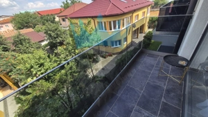  Apartament 2 Camere Voluntari - imagine 5