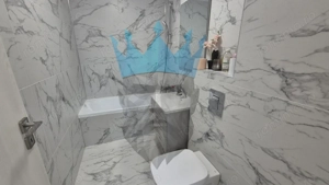  Apartament 2 Camere Voluntari - imagine 13