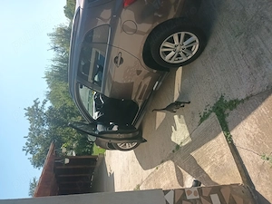 Mitsubishi asx an 2011disel1.8  - imagine 6