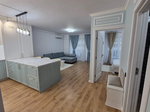inchiriez apartament 