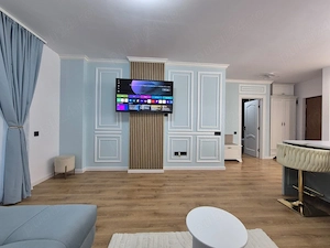 inchiriez apartament 