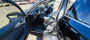 Vand Audi A6 2.0 TDI Ultra S tronic Sedan - imagine 4