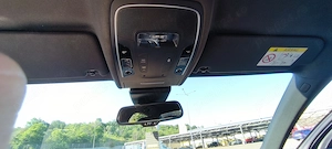 Vand Audi A6 2.0 TDI Ultra S tronic Sedan - imagine 8