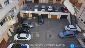 OFERTA UNICA, PARC EPISCOPIE - APARTAMENT 4 CAMERE - imagine 16