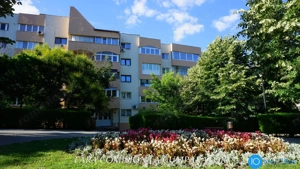 OFERTA UNICA, PARC EPISCOPIE - APARTAMENT 4 CAMERE - imagine 18