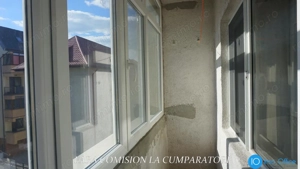 OFERTA UNICA, PARC EPISCOPIE - APARTAMENT 4 CAMERE - imagine 12