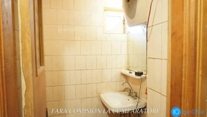 OFERTA UNICA, PARC EPISCOPIE - APARTAMENT 4 CAMERE - imagine 14