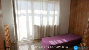 OFERTA UNICA, PARC EPISCOPIE - APARTAMENT 4 CAMERE - imagine 11