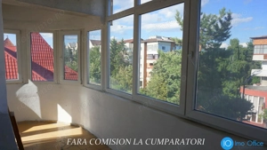 OFERTA UNICA, PARC EPISCOPIE - APARTAMENT 4 CAMERE - imagine 8