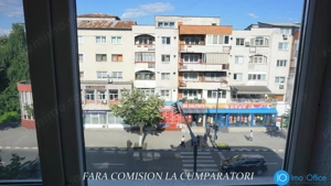 OFERTA UNICA, PARC EPISCOPIE - APARTAMENT 4 CAMERE - imagine 9