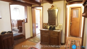 OFERTA UNICA, PARC EPISCOPIE - APARTAMENT 4 CAMERE - imagine 3