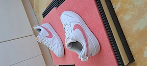 Adidasi unisex Nike 39.5-40