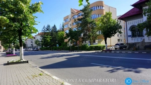 OFERTA UNICA, PARC EPISCOPIE - APARTAMENT 4 CAMERE - imagine 20
