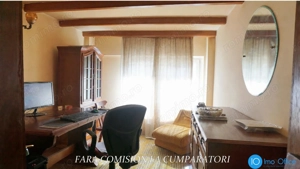 OFERTA UNICA, PARC EPISCOPIE - APARTAMENT 4 CAMERE - imagine 10