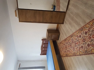 Apartament decomandat 2 camere, se da în chirie