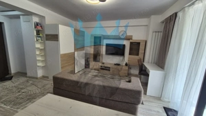  Apartament 2 Camere Soseaua Nordului Bucuresti