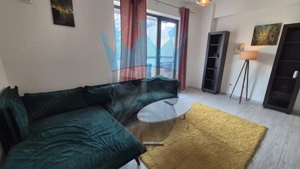  Apartament 2 Camere Vitan Bucuresti