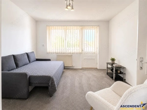 Casa individuala cu 5 camere, garaj, pivnita si curte proprie, Sangeorgiu de Mures - imagine 2