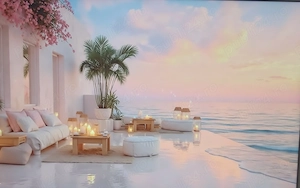 Masaj Relax - imagine 3