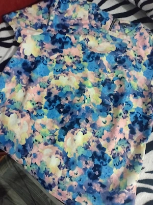 tricou nou 