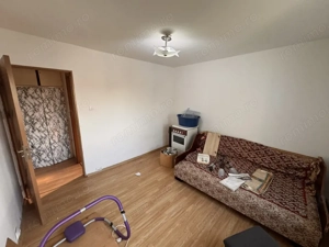 Apartament 2 camere decomandat, 48 mp, zona Piață Gării - imagine 9