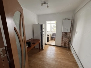 Apartament 2 camere decomandat, 48 mp, zona Piață Gării - imagine 4