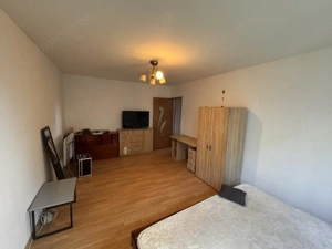 Apartament 2 camere decomandat, 48 mp, zona Piață Gării - imagine 2