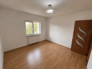 Apartament 2 camere decomandat, 48 mp, zona Piață Gării - imagine 8