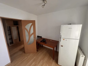 Apartament 2 camere decomandat, 48 mp, zona Piață Gării - imagine 5
