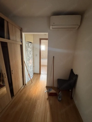 Apartament 2 camere decomandat, 48 mp, zona Piață Gării - imagine 3