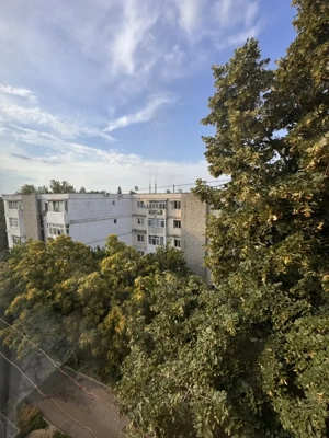 Apartament 2 camere decomandat, 48 mp, zona Piață Gării - imagine 12