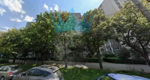  Apartament 2 Camere Drumul Taberei Bucuresti - imagine 19