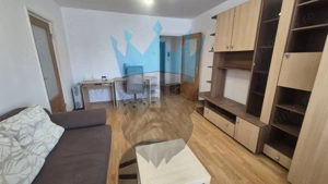  Apartament 2 Camere Drumul Taberei Bucuresti - imagine 2