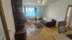  Apartament 2 Camere Drumul Taberei Bucuresti - imagine 4