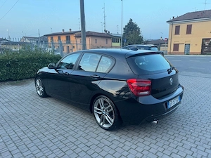  Bmw 116d Seria1 F20 Euro-5 An-2013 Motor Defect N47D20C - imagine 4