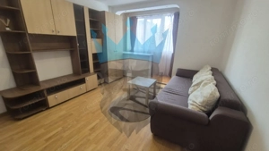  Apartament 2 Camere Drumul Taberei Bucuresti - imagine 3