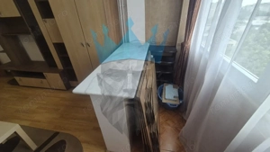  Apartament 2 Camere Drumul Taberei Bucuresti - imagine 15