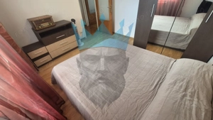  Apartament 2 Camere Drumul Taberei Bucuresti - imagine 11