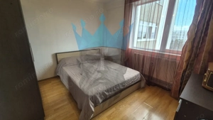  Apartament 2 Camere Drumul Taberei Bucuresti - imagine 12
