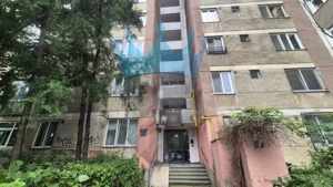  Apartament 2 Camere Drumul Taberei Bucuresti - imagine 20
