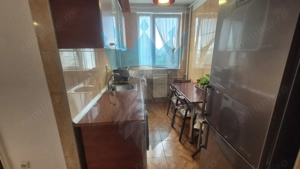  Apartament 2 Camere Drumul Taberei Bucuresti - imagine 5